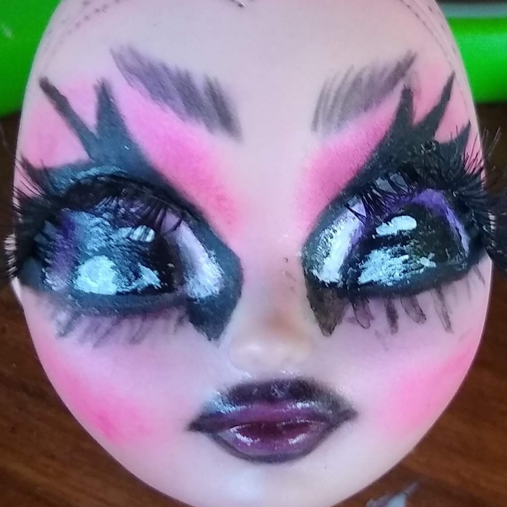 🧚Bio✨ - Picture 1 of 2